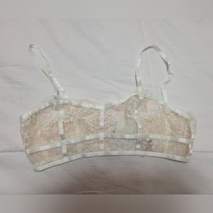 Free People Bralette